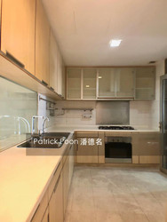 The Shelford (D11), Condominium #199234982